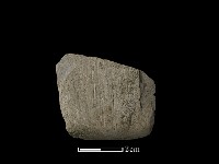 藏品(石刀)的圖片