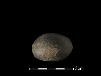 藏品(石鎚)的圖片