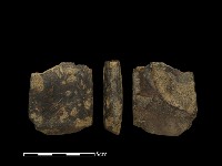 藏品(錛鑿形器)的圖片