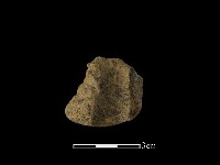 藏品(石器)的圖片