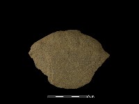 藏品(石片器)的圖片