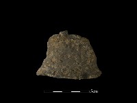 藏品(陶片)的圖片