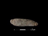 藏品(網墜)的圖片