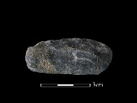 藏品(網墜)的圖片