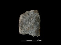 藏品(打製石器)的圖片