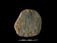 藏品(石片器)的圖片