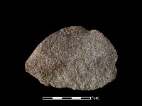 藏品(石片器)的圖片