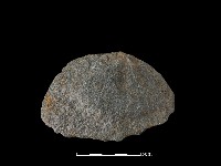 藏品(石片器)的圖片