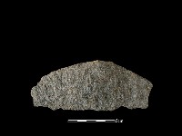 藏品(石片器)的圖片