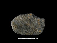 藏品(石片器)的圖片