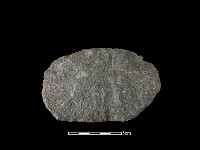 藏品(石片器)的圖片