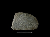 藏品(石片器)的圖片