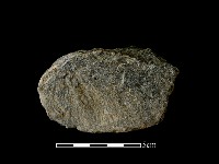 藏品(石片器)的圖片