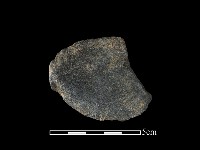 藏品(石片器)的圖片