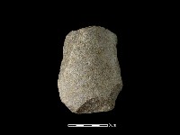 藏品(石鎚)的圖片