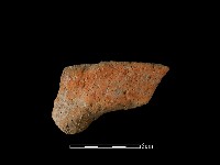 藏品(陶罐)的圖片