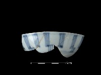 藏品(瓷碗)的圖片