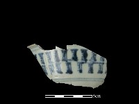 藏品(瓷碗)的圖片