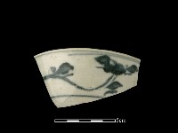 藏品(瓷碗)的圖片