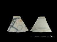 藏品(瓷碗)的圖片