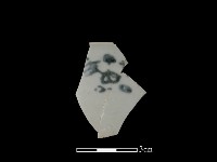 藏品(瓷碗)的圖片