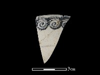 藏品(瓷碗)的圖片