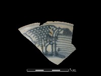 藏品(瓷碗)的圖片