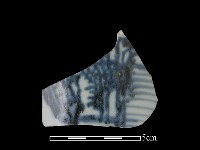 藏品(瓷碗)的圖片