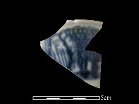 藏品(瓷碗)的圖片