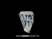 藏品(瓷碗)的圖片