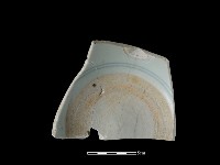 藏品(瓷碗)的圖片