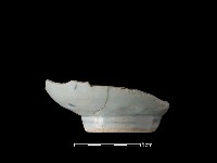 藏品(瓷碗)的圖片