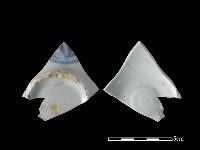 藏品(瓷碗)的圖片