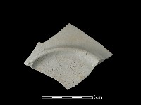 藏品(瓷盤)的圖片