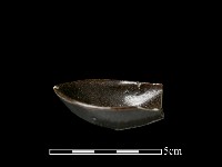 藏品(湯匙)的圖片