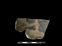 藏品(陶壺)的圖片