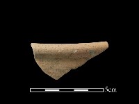 藏品(陶片)的圖片