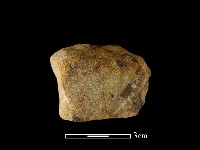 藏品(砥石)的圖片