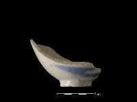 藏品(瓷碗)的圖片