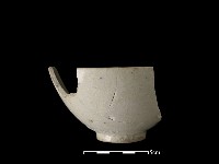 藏品(瓷碗)的圖片