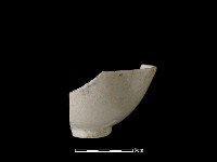 藏品(瓷碗)的圖片