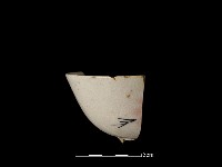 藏品(瓷碗)的圖片