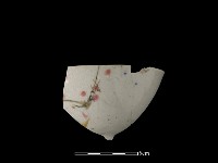 藏品(瓷碗)的圖片