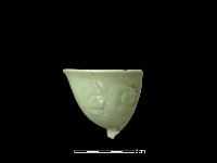 藏品(瓷碗)的圖片