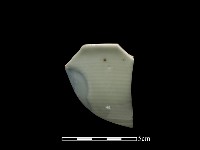 藏品(瓷碗)的圖片