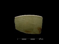 藏品(瓷碗)的圖片