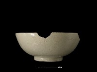 藏品(瓷碗)的圖片