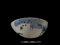 藏品(瓷碗)的圖片