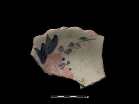 藏品(瓷碗)的圖片