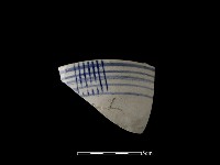 藏品(瓷碗)的圖片